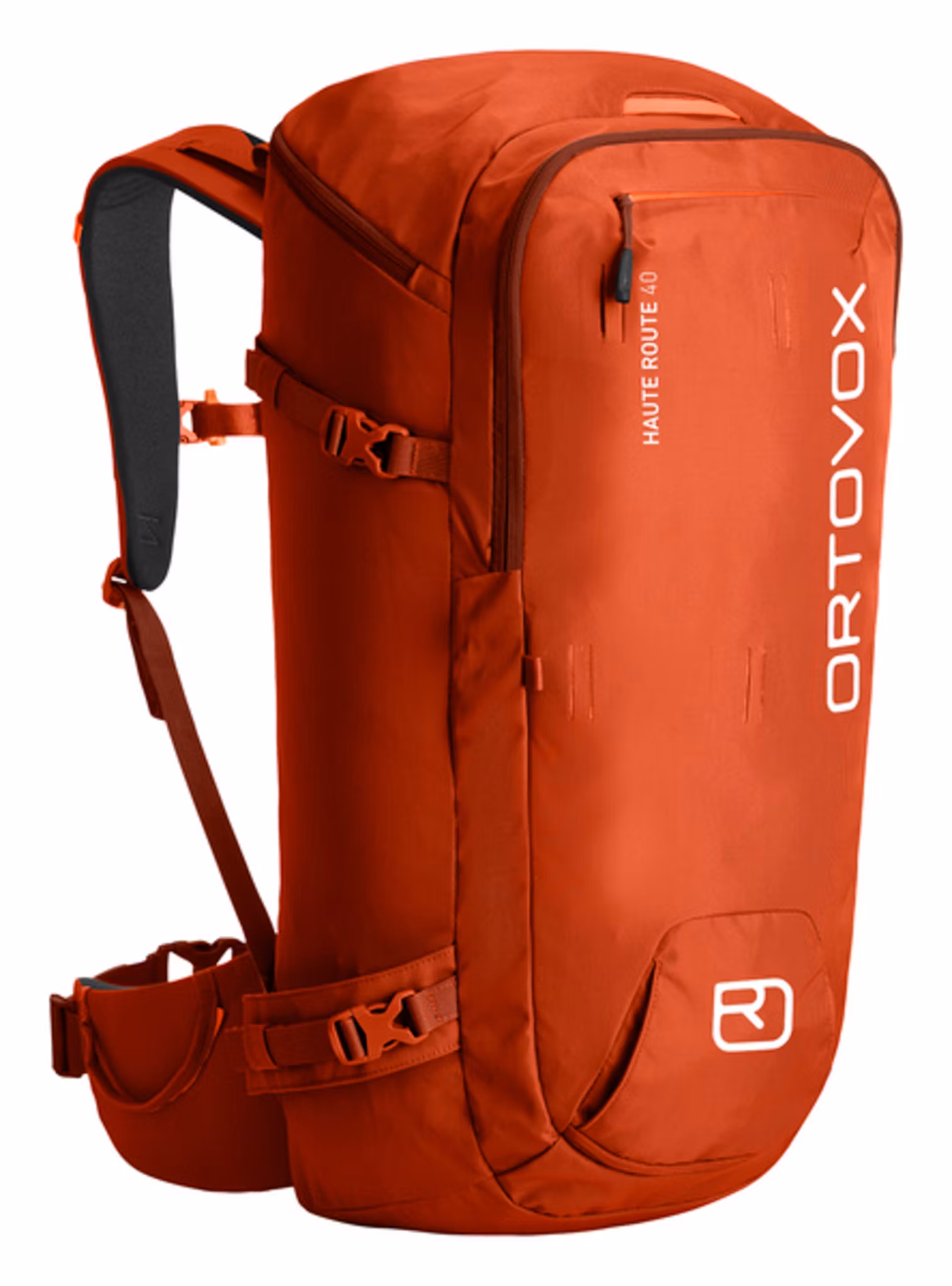 Ortovox Haute Route 40