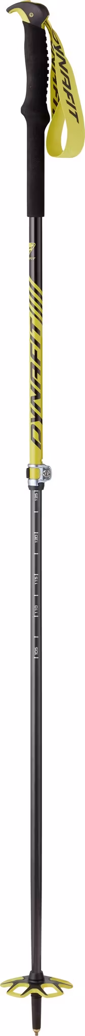 Dynafit Free Vario Pole