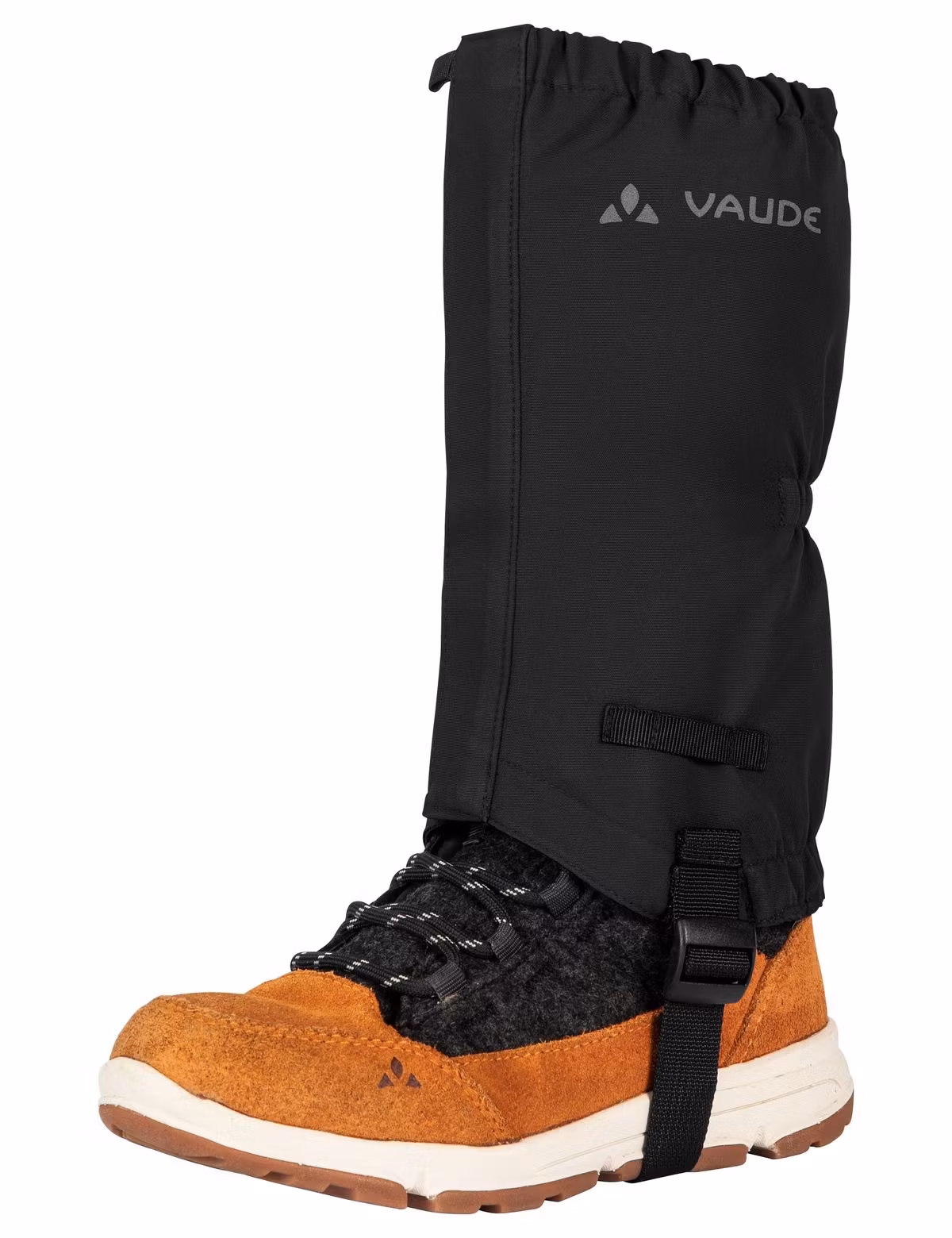 Vaude Kids Gaiter II
