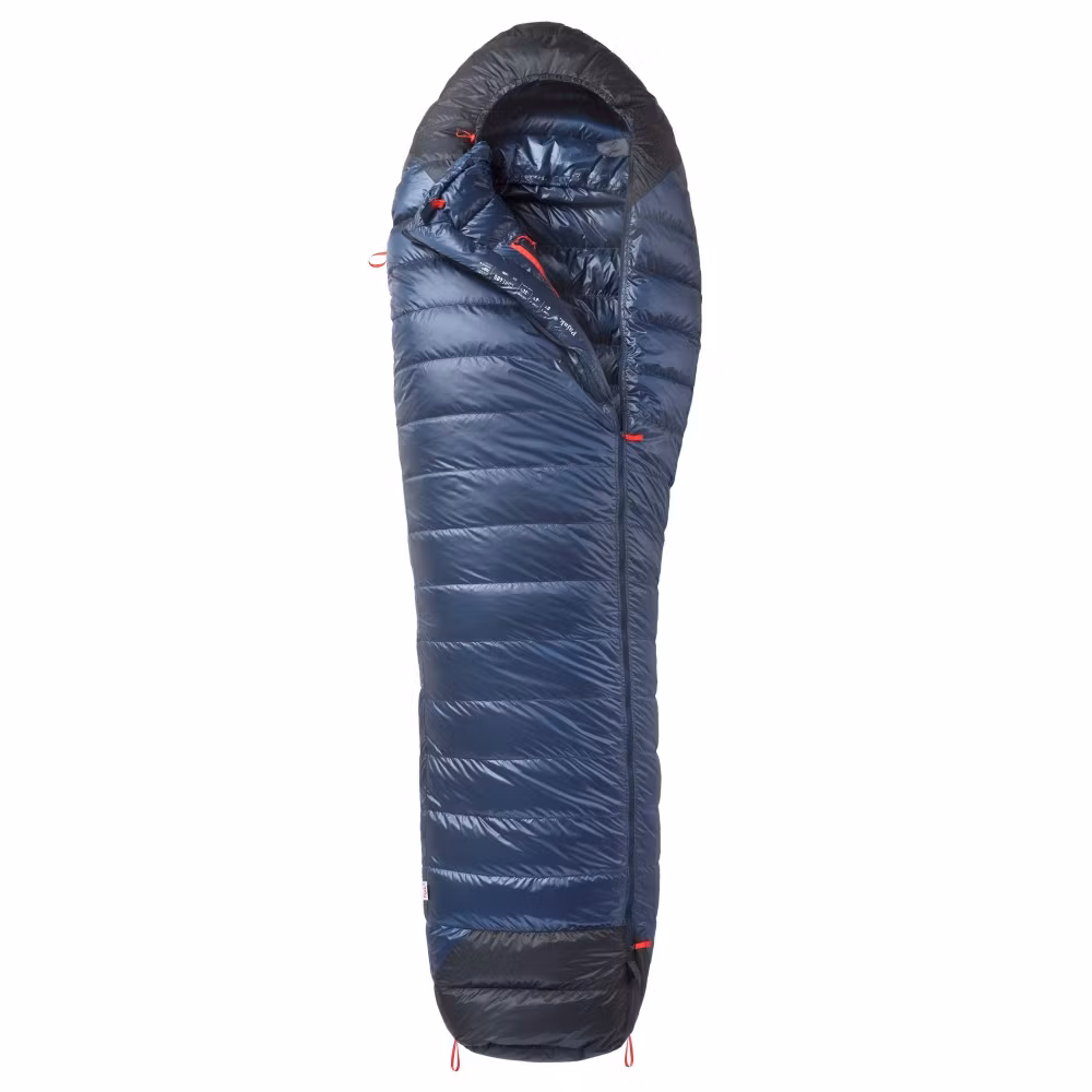 Pajak CORE 400 Long