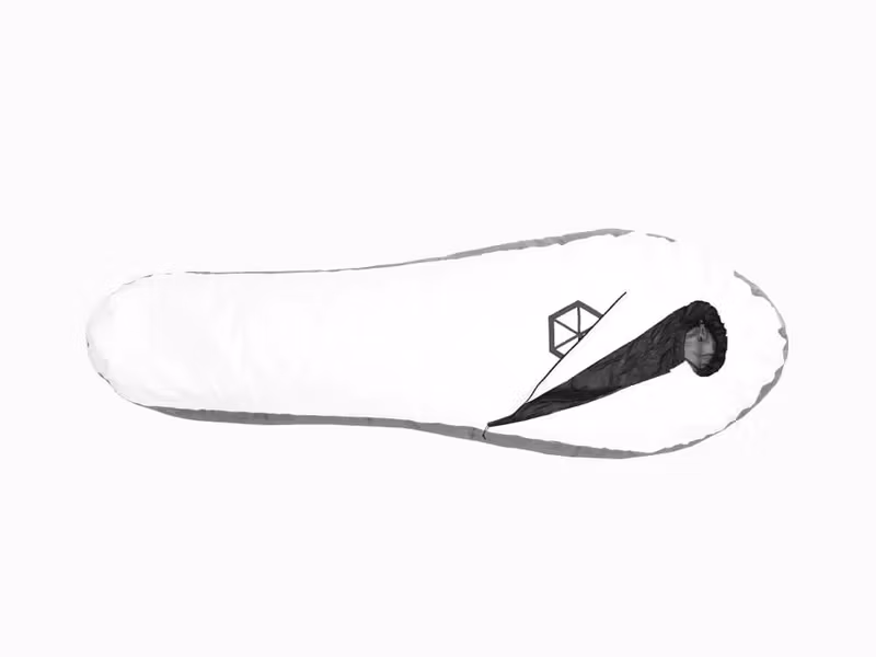 Samaya NANO BIVY