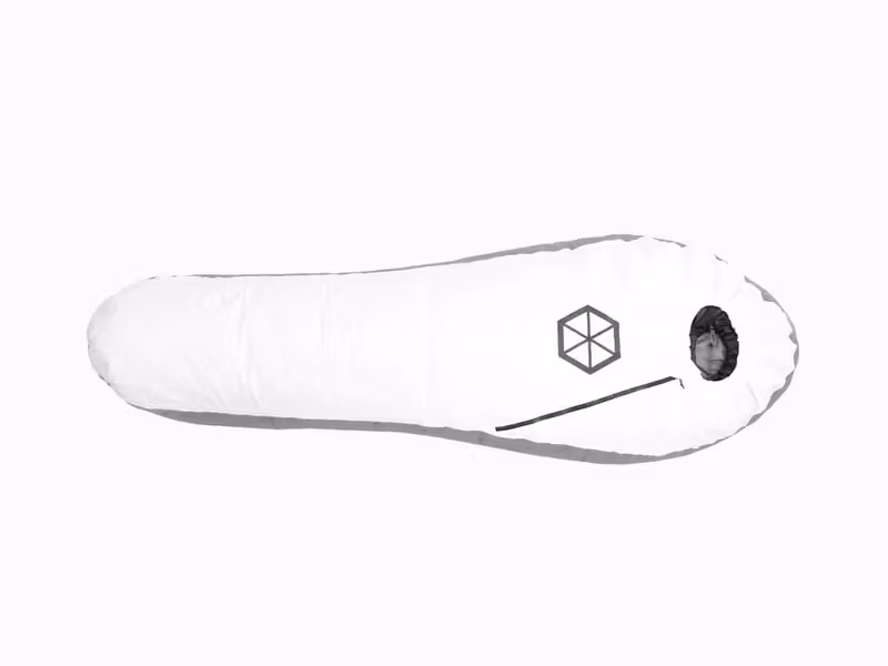 Samaya NANO BIVY