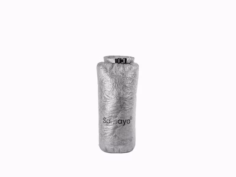Samaya DRYBAG12L