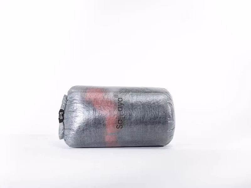 Samaya DRYBAG25L