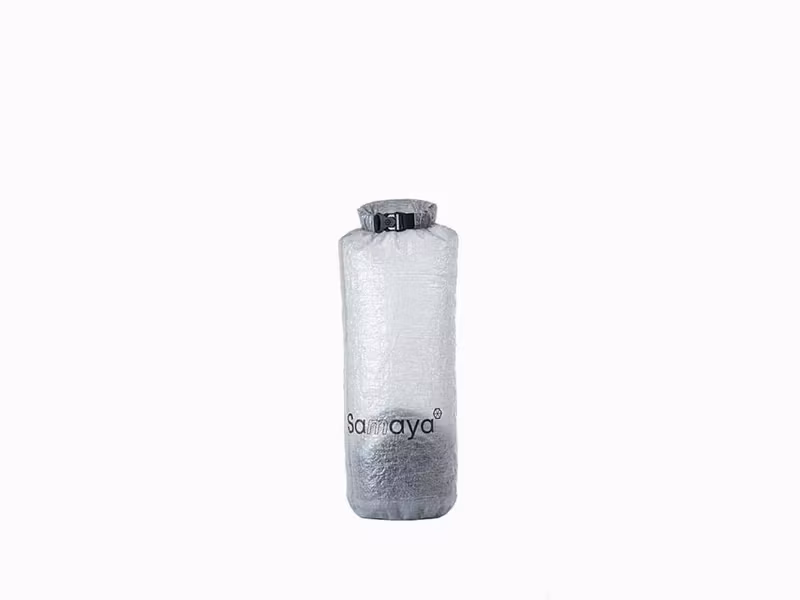 Samaya DRYBAG8L