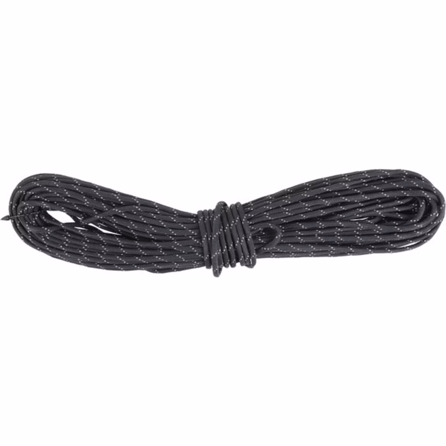 Lifesystems Paracord 250 kg, 7-core