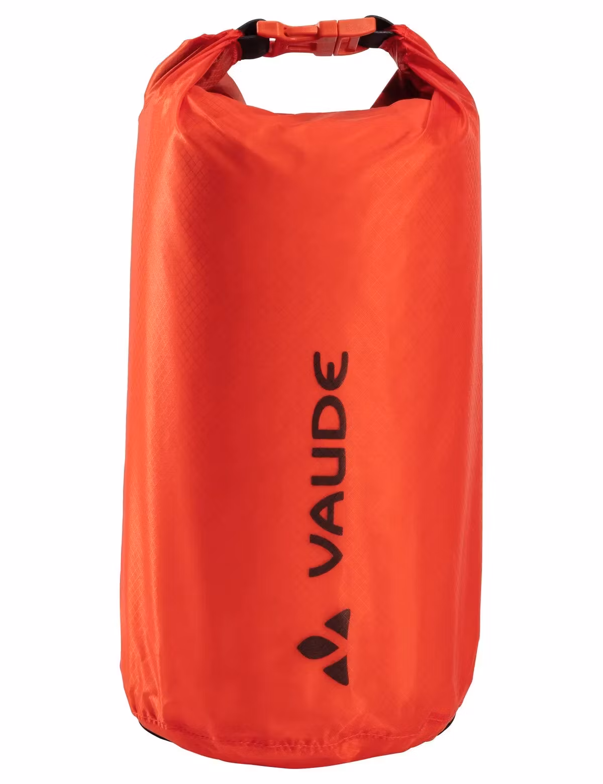 Vaude Drybag Cordura Light 3L