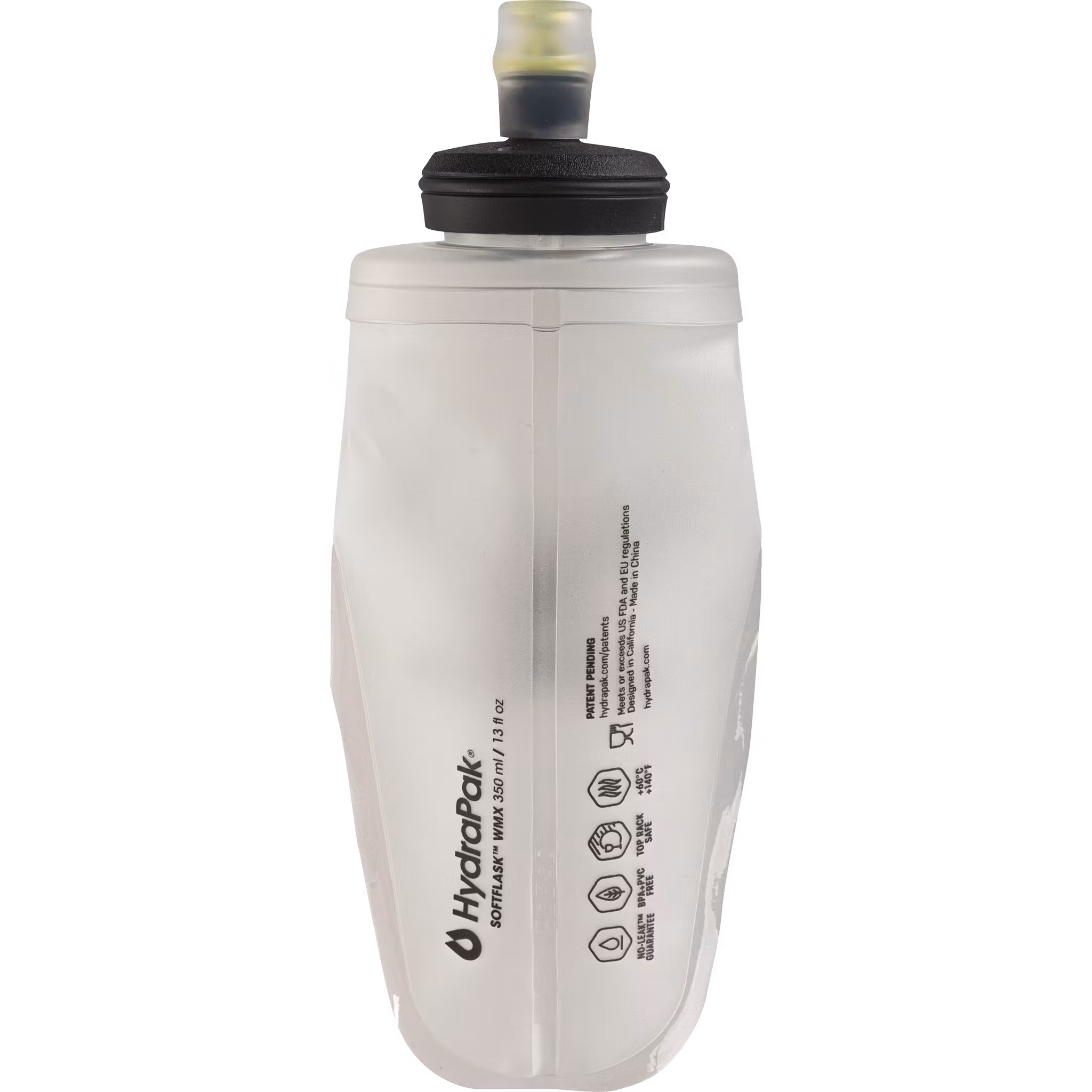 Dynafit Flask 350 ml
