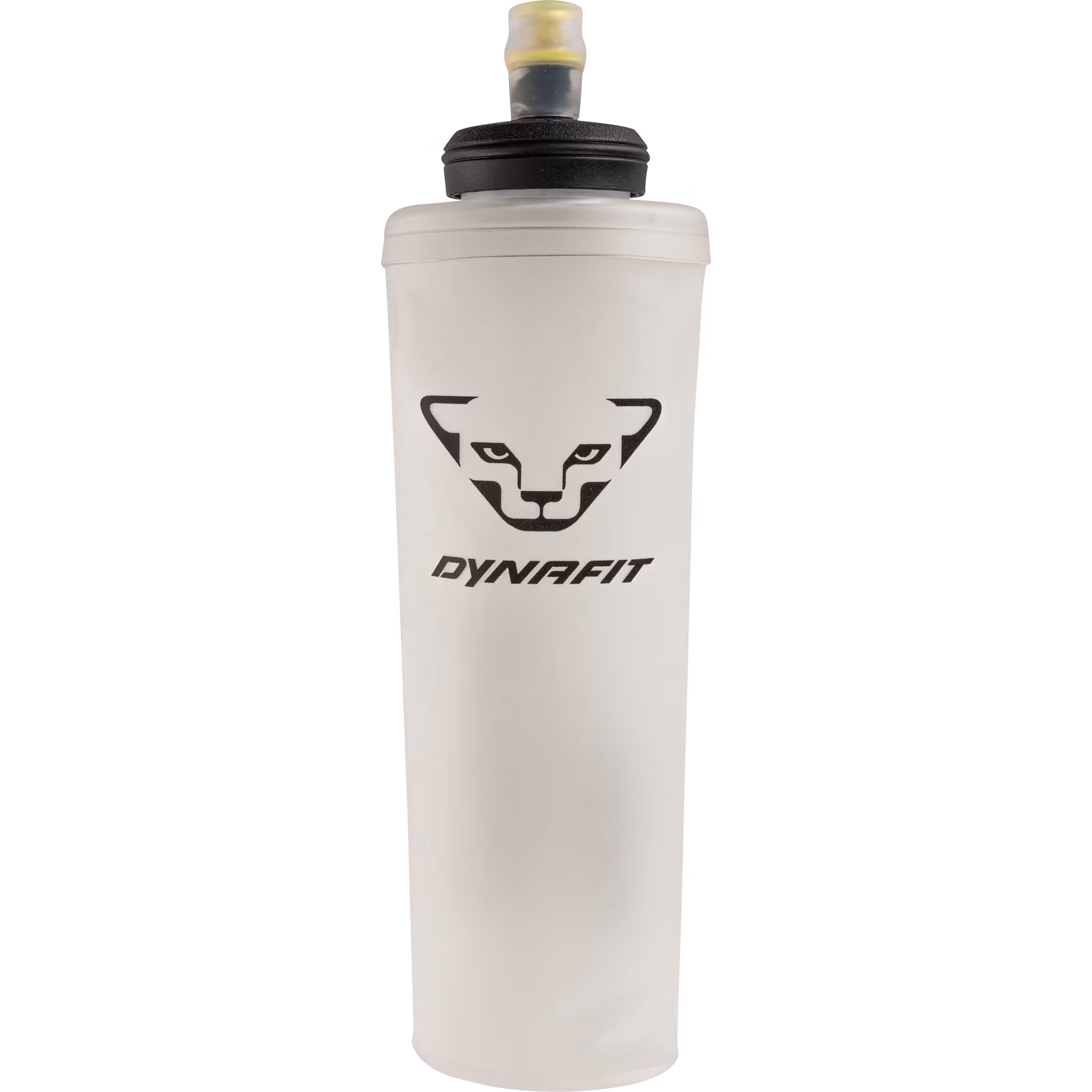 Dynafit Flask 500 ml