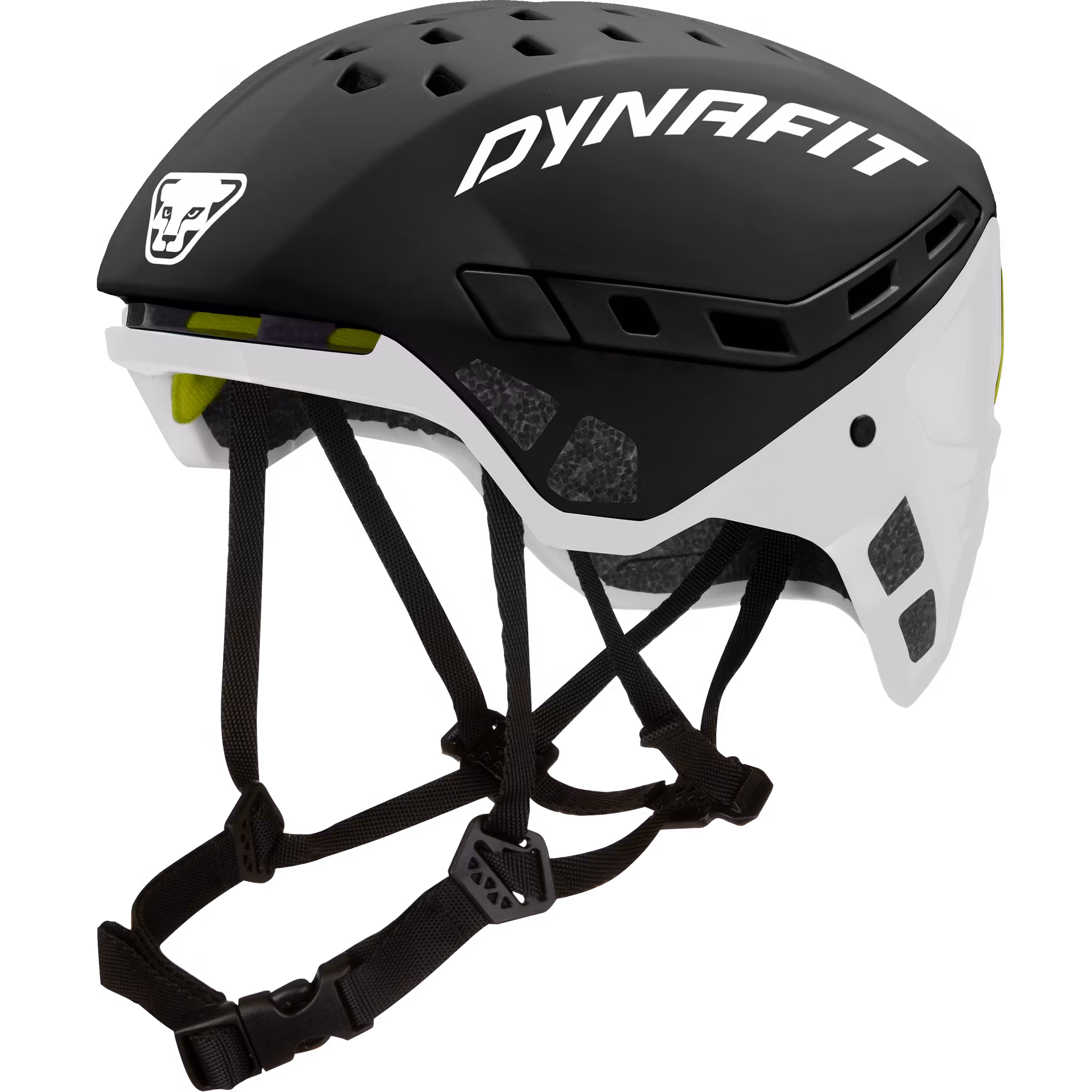 Dynafit DNA Helmet