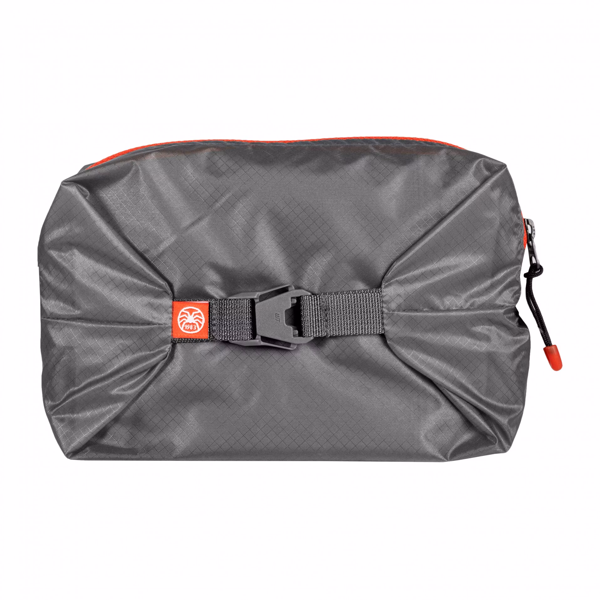 Pajak UL Toiletry Bag
