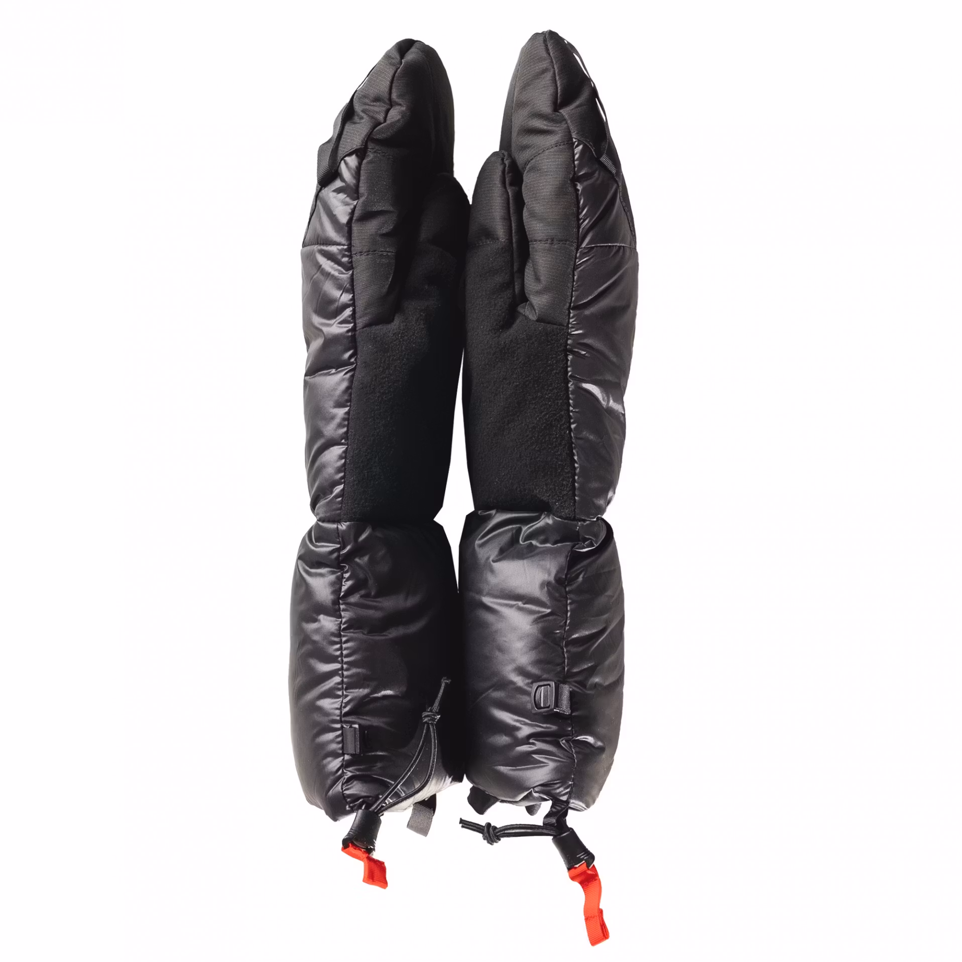 Pajak Sherpa Mitts