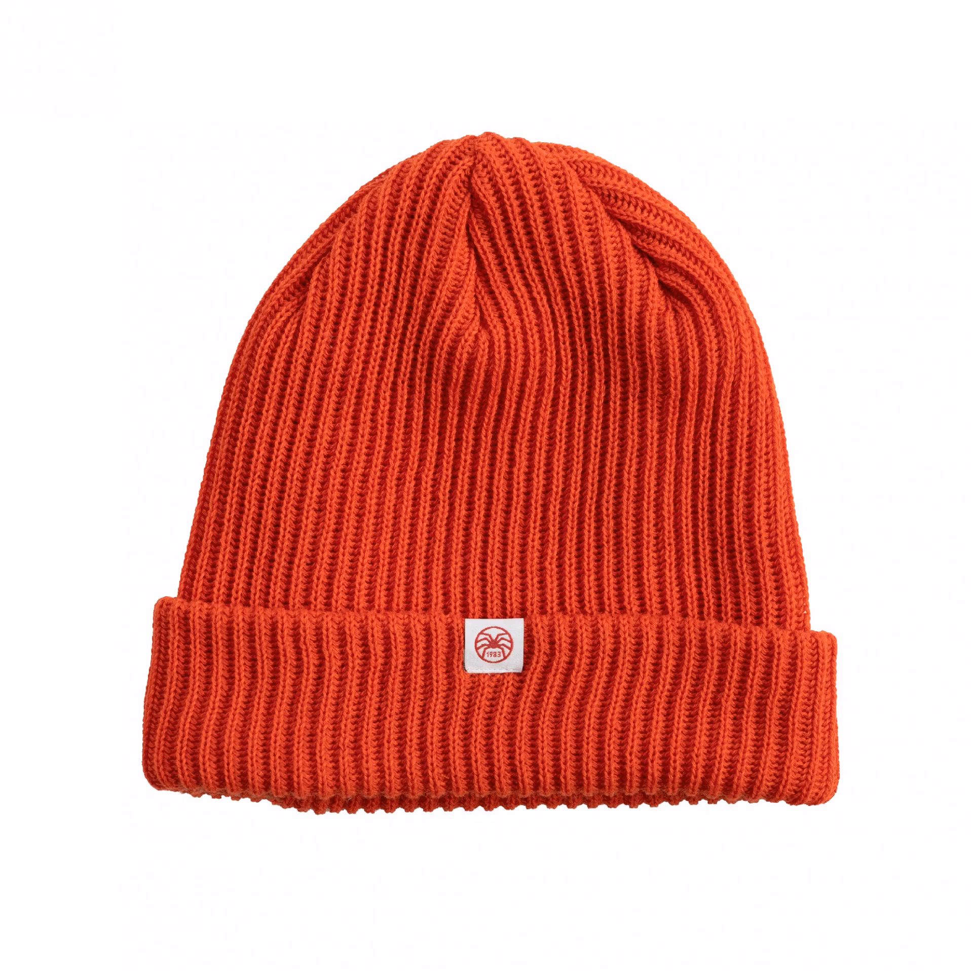 Pajak Beanie Merino