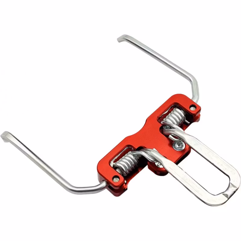 Plum Race Stopper ISMF