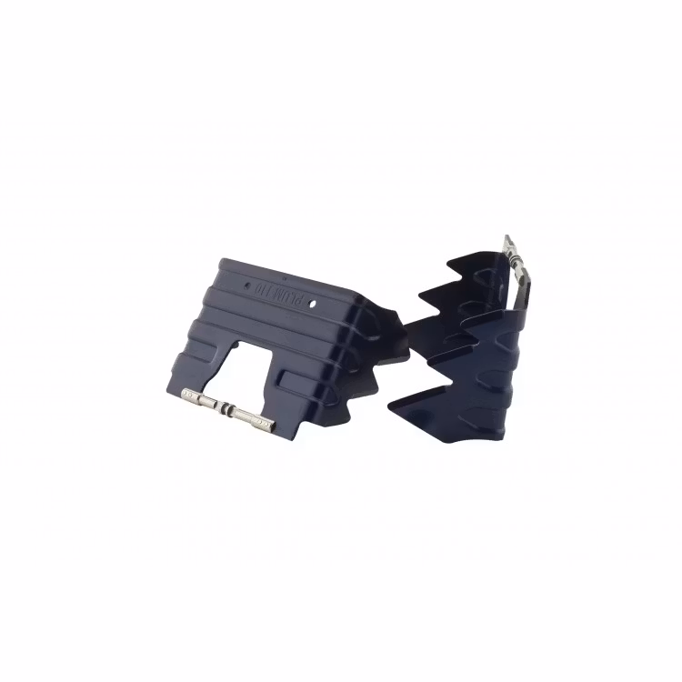 Plum Crampons 110mm