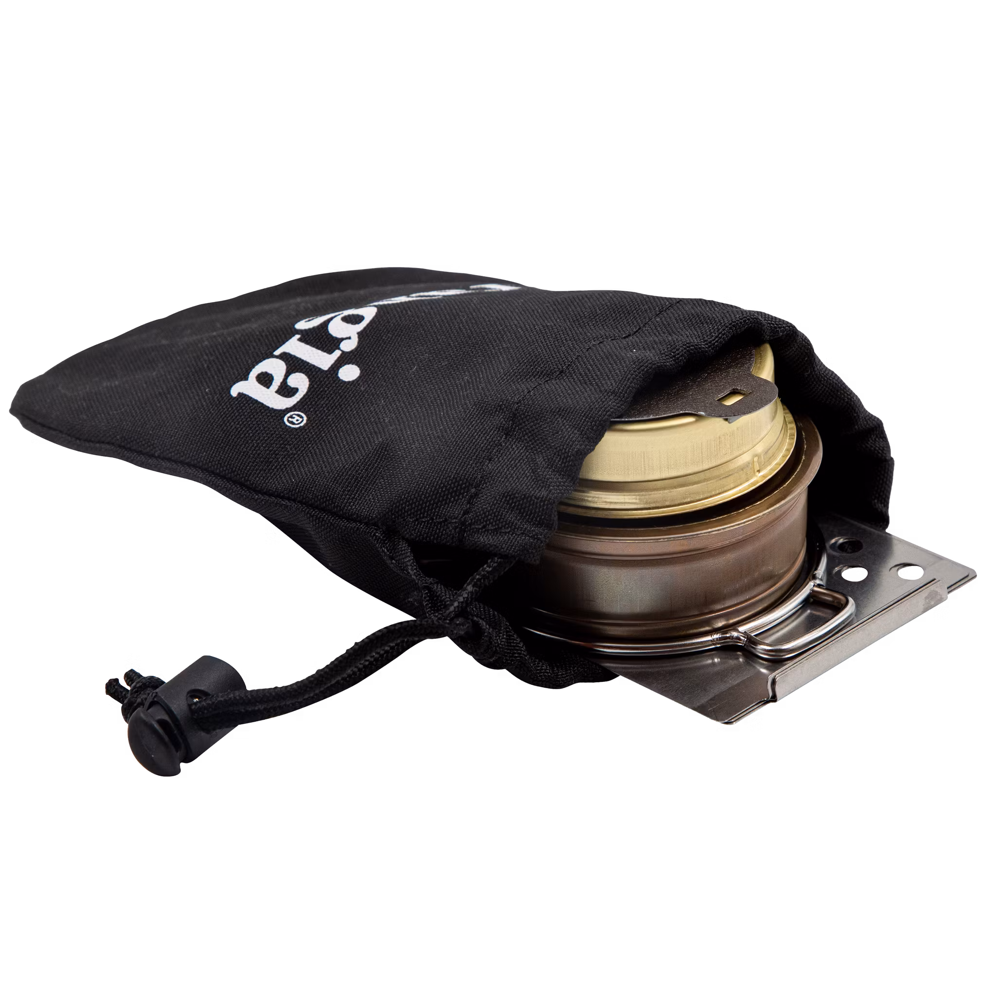 Trangia Triangle Stove