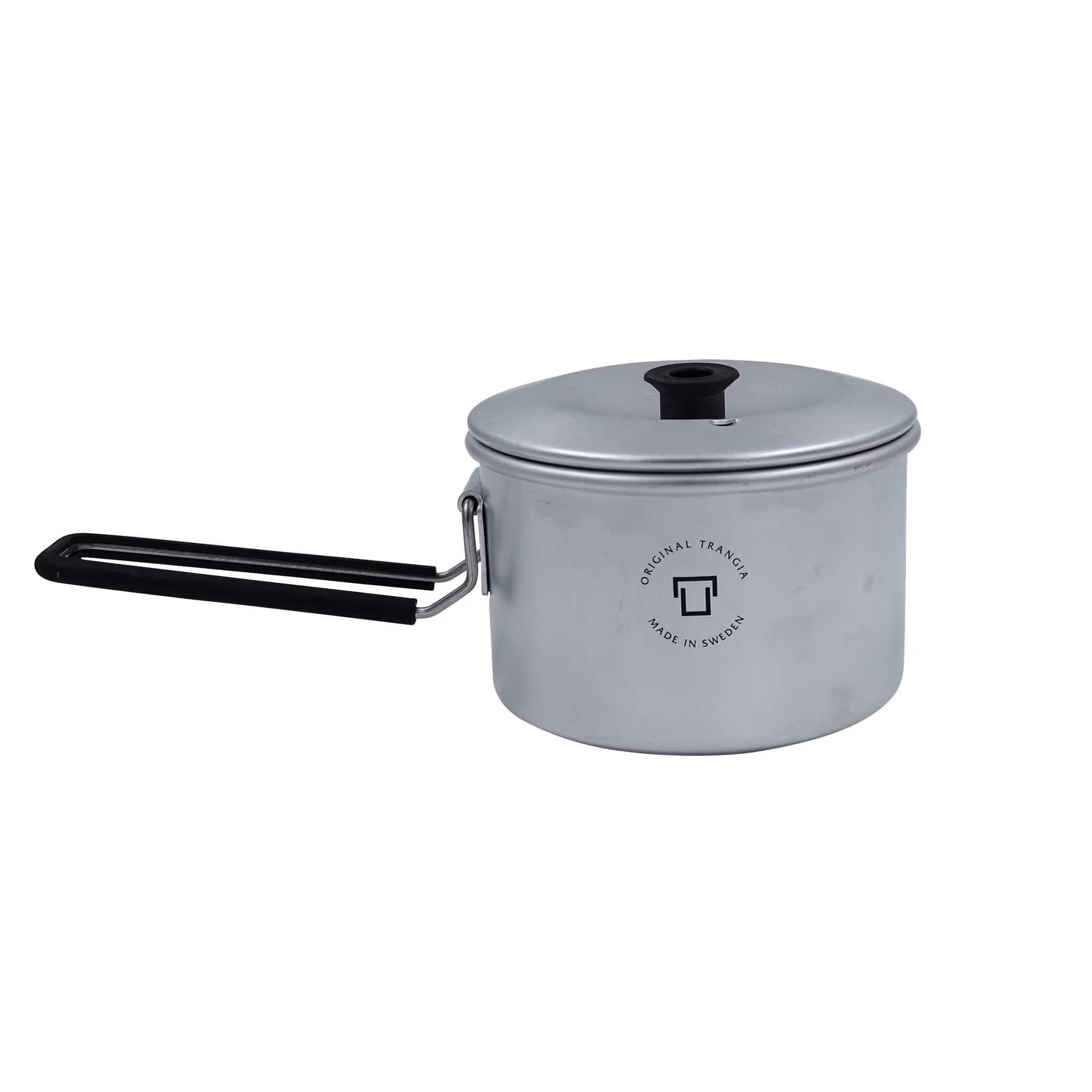Trangia T-Cup With Lid