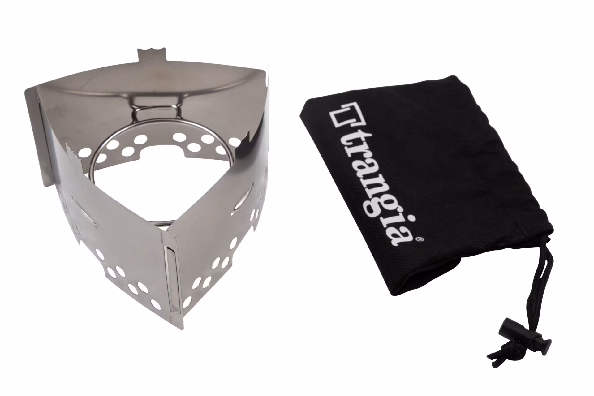 Trangia Triangle Set