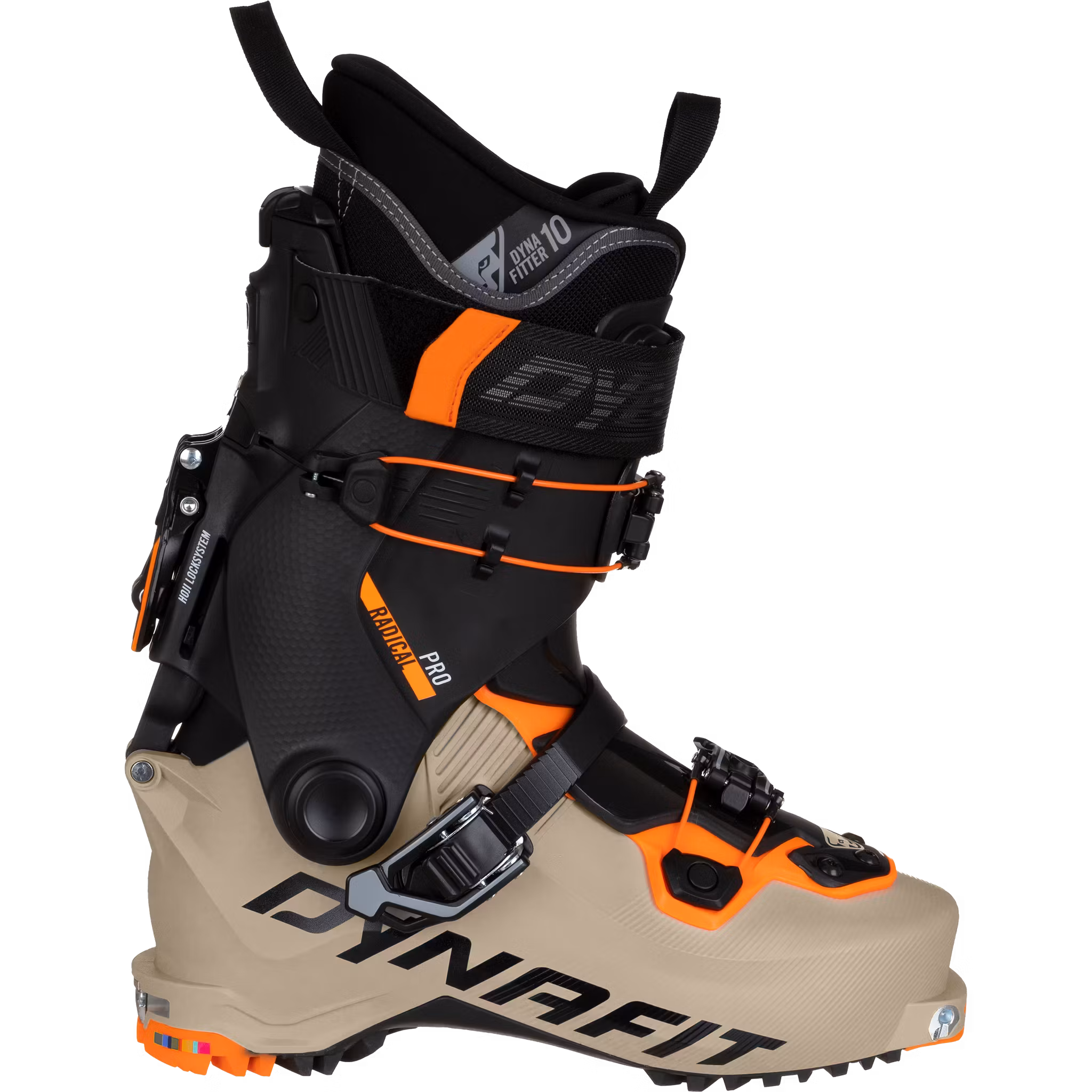 Dynafit Radical Pro Boot