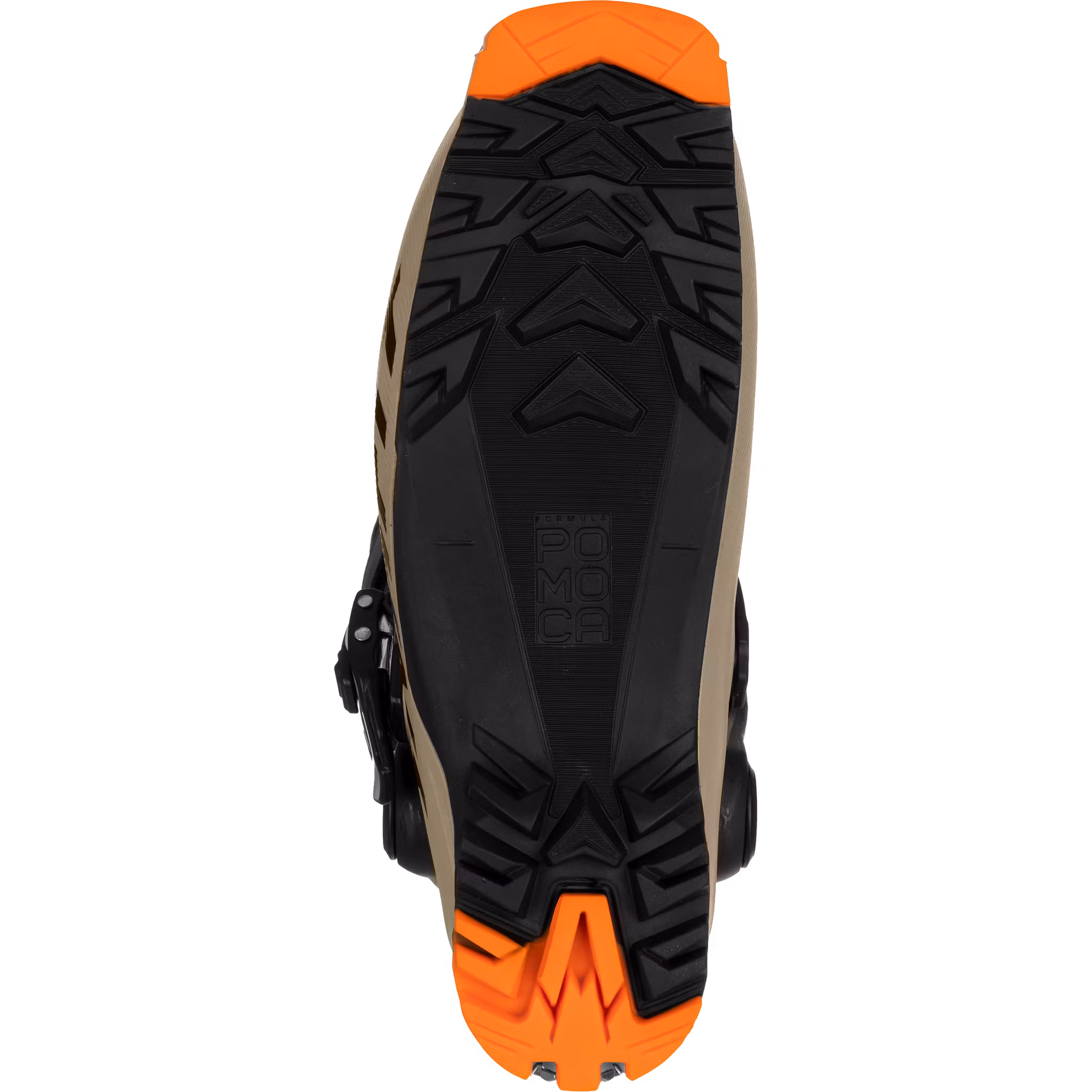 Dynafit Radical Pro Boot