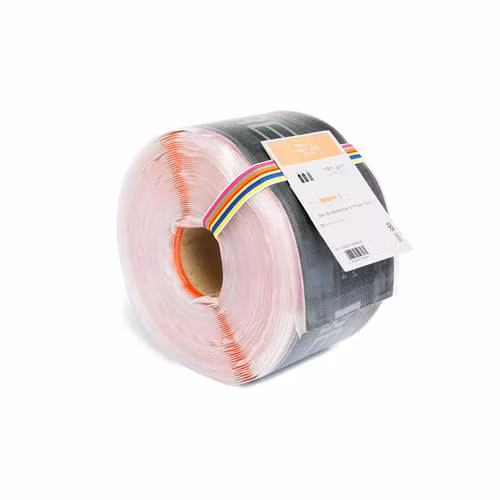 Pomoca Free 2.0 123Mm Löpmeter