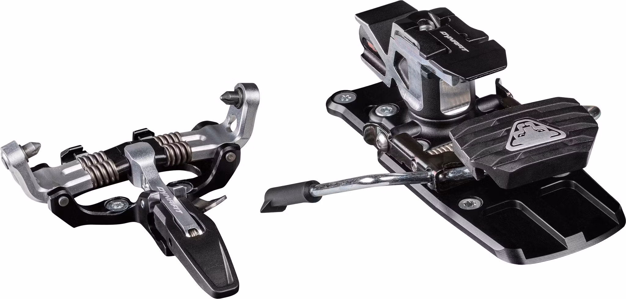 Dynafit Superlite 150+ Binding