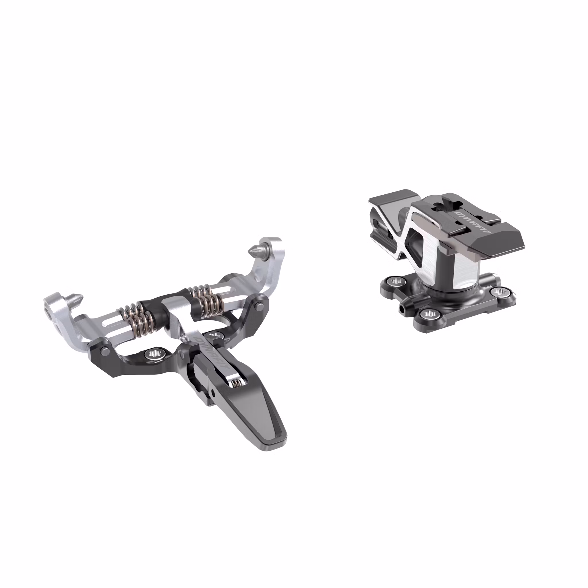 Dynafit Superlite 150 Binding