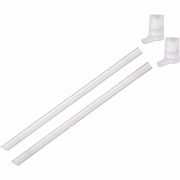 Camelbak Eddy+ Bite Valves And Straws