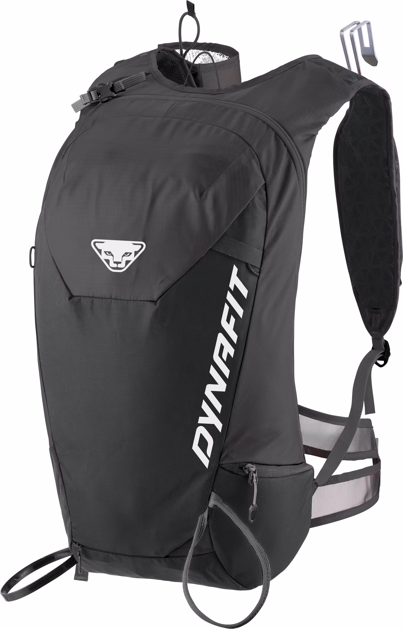 Dynafit Speed 20