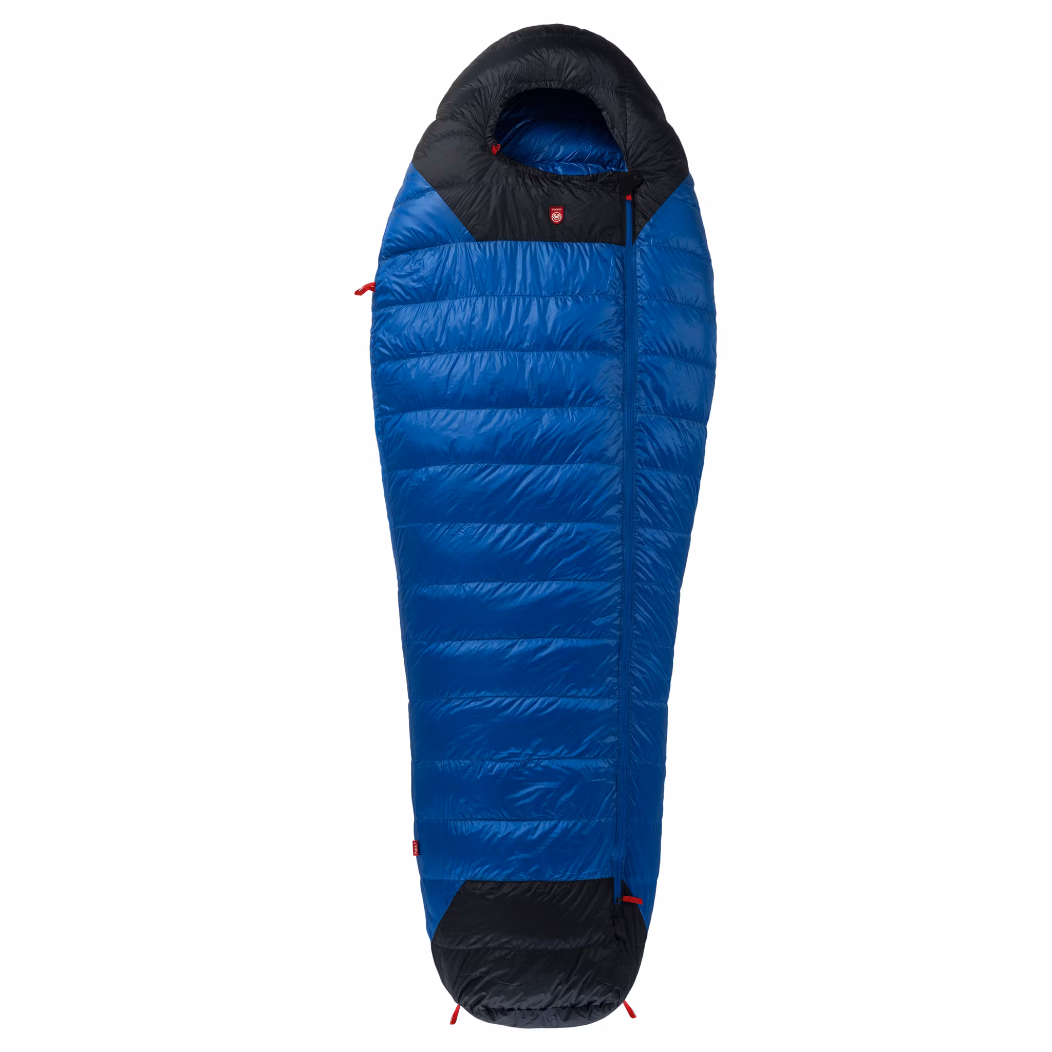 Pajak CORE 550 Regular - Blue