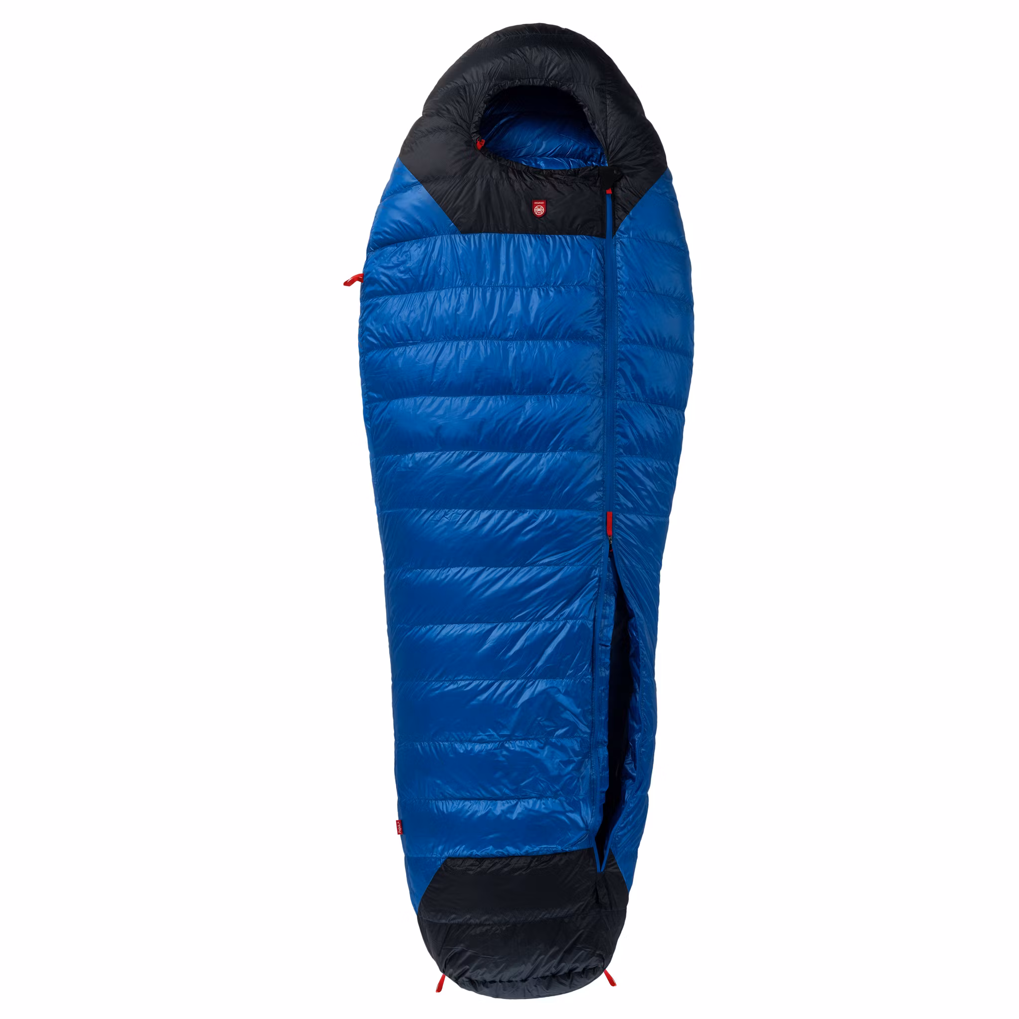 Pajak CORE 550 Regular - Blue