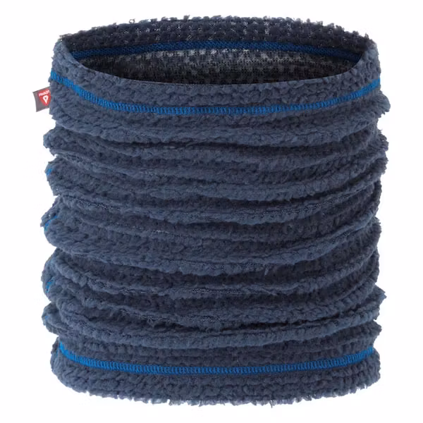 the OMM Core Neck Warmer