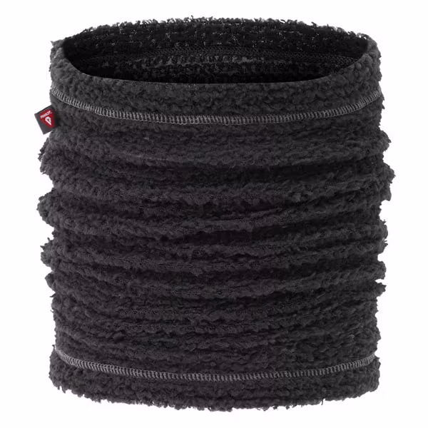 the OMM Core Neck Warmer