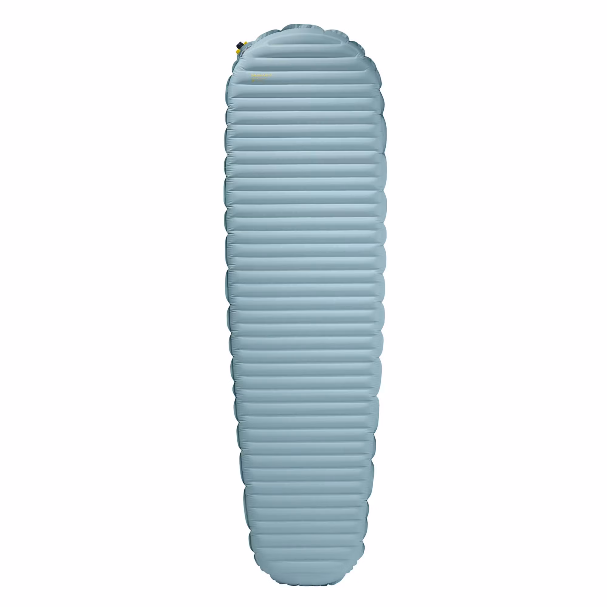 Thermarest NeoAir® XTherm™ NXT Sleeping Pad Large