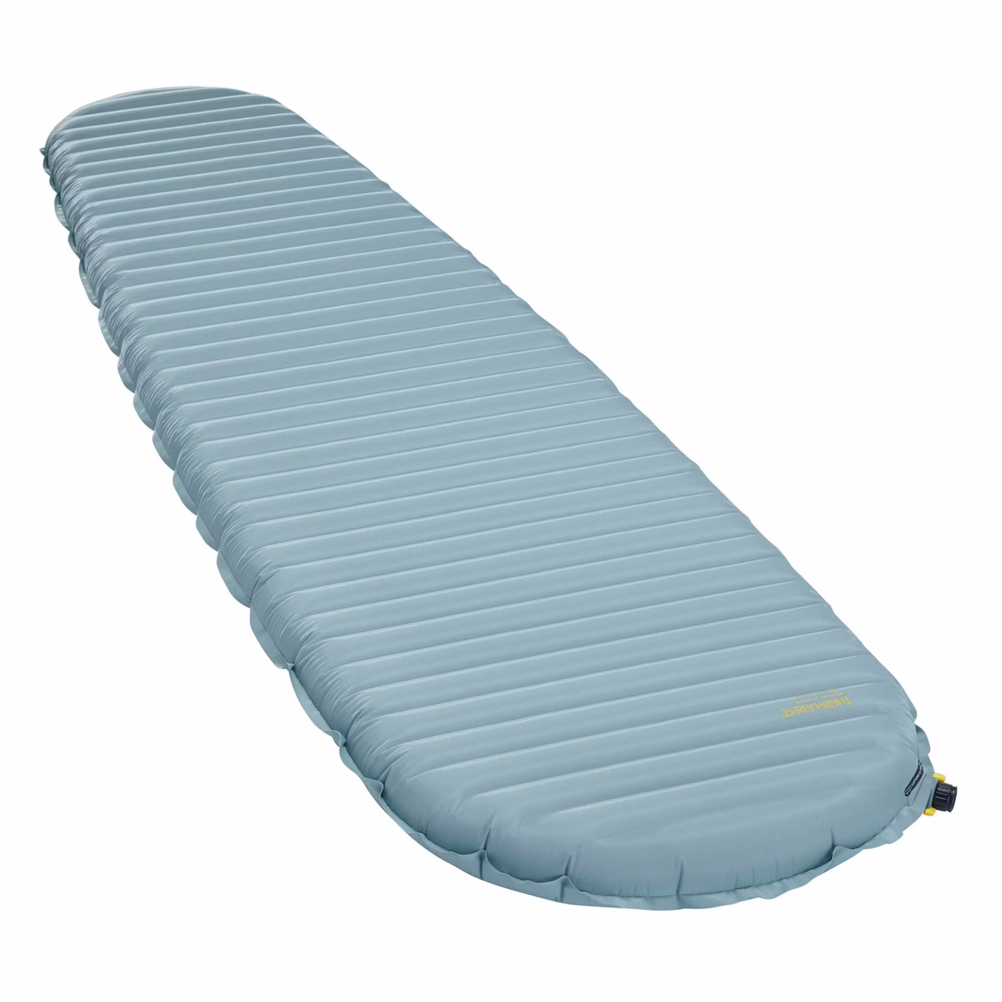 Thermarest NeoAir® XTherm™ NXT Sleeping Pad Large