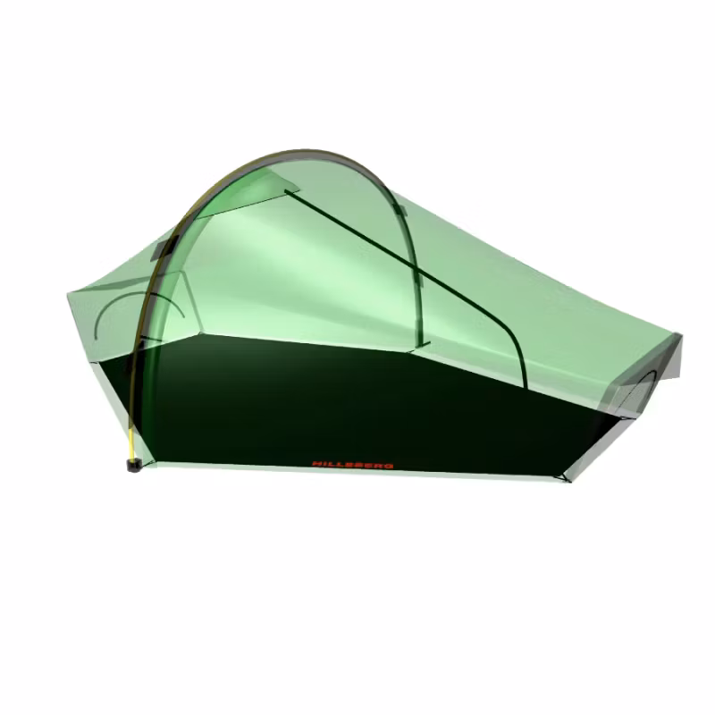 Hilleberg Footprint Akto/Enan