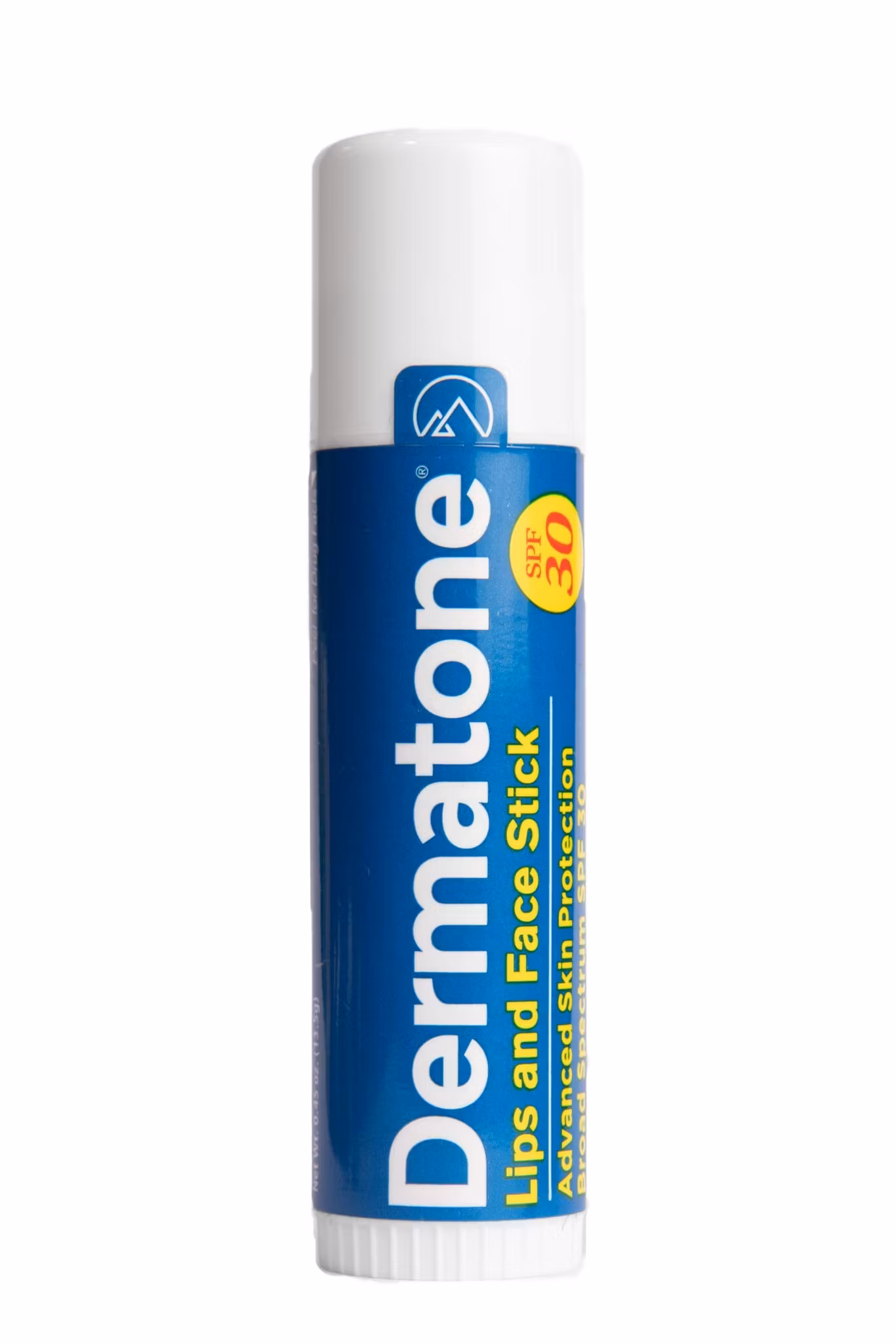 Dermatone Lips & Face Protection Stick