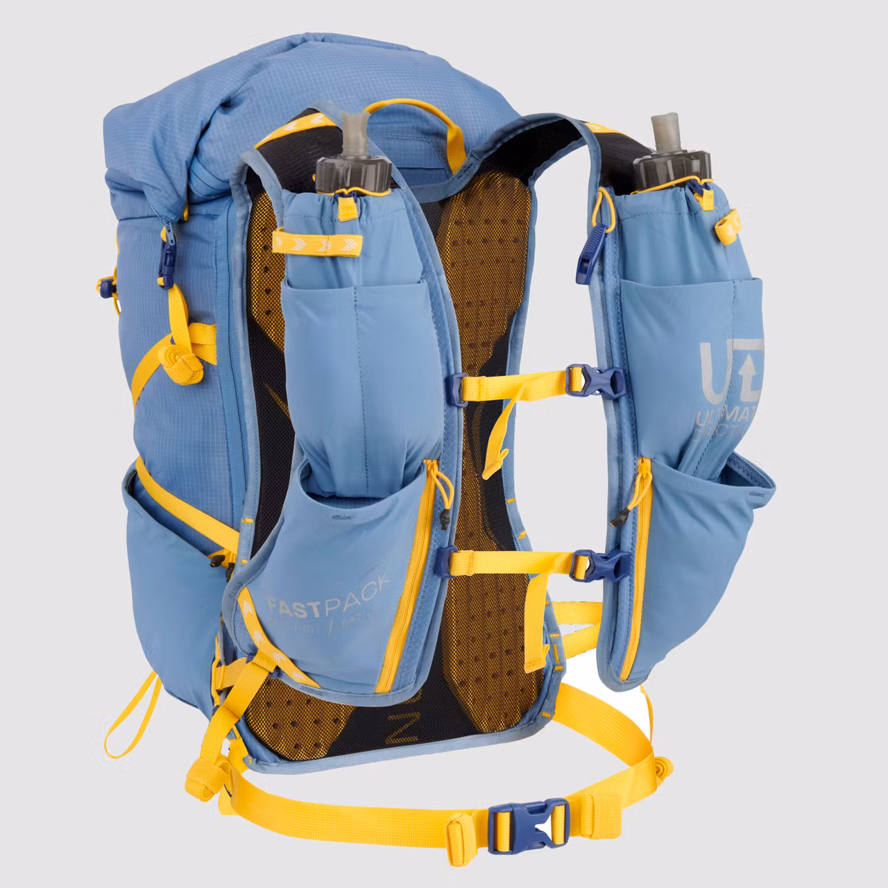 Ultimate Direction Fastpack 30