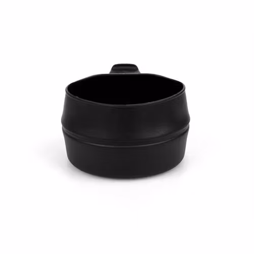 Wildo Fold-a-cup BIO