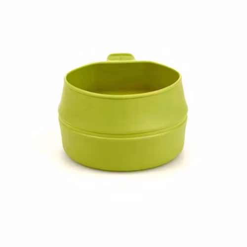 Wildo Fold-a-cup BIO