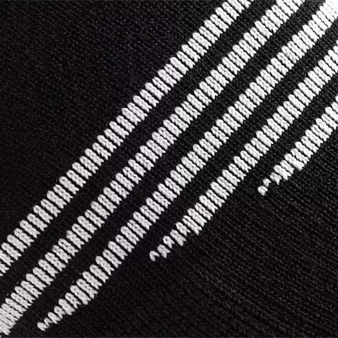 Darn Tough Element Quarter Lightweight with Cushion
