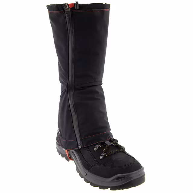 Kahtoola LEVAgaiter™ GTX Tall Ultra-Light Gaiter