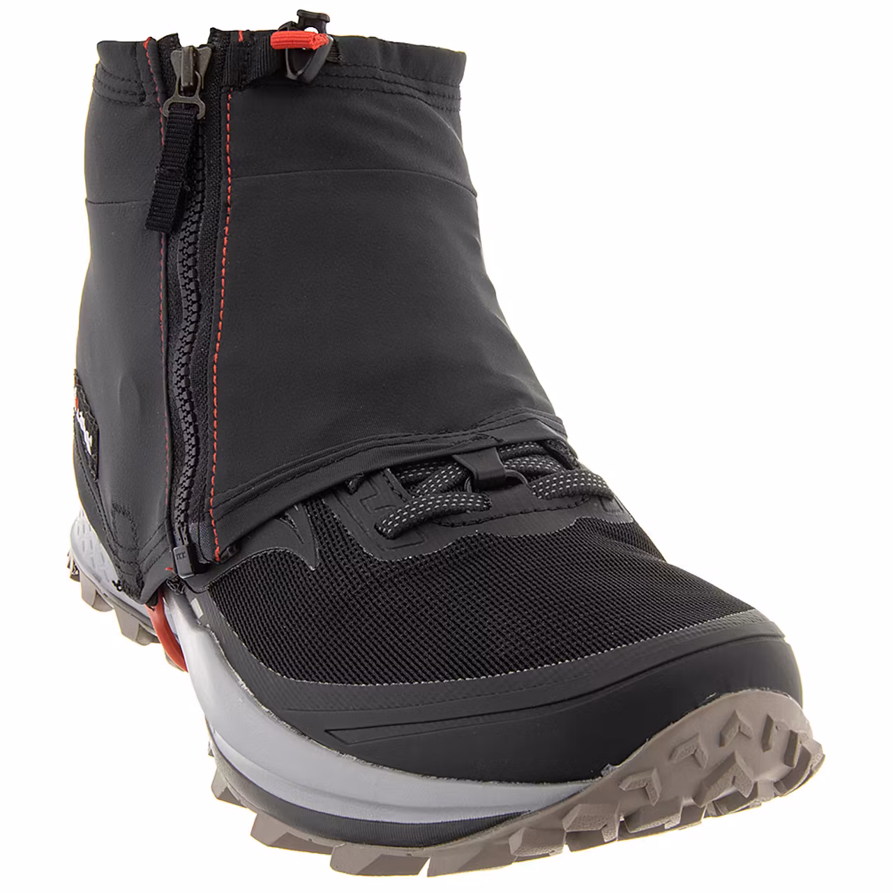 Kahtoola INSTAgaiter™ Low Ultra-Light Gaiter Low