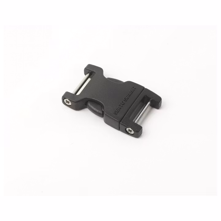 Sea To Summit 15mm 2 Pin Side Release