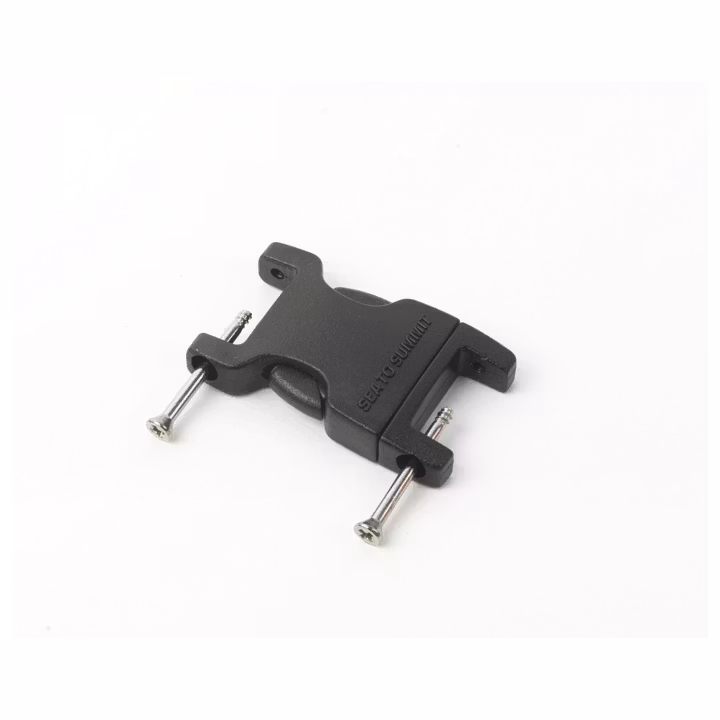 Sea To Summit 15mm 2 Pin Side Release