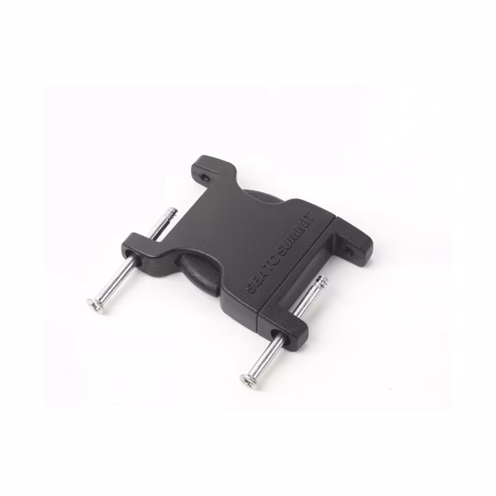 Sea To Summit 20mm 2 Pin Side Release