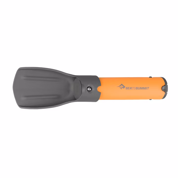 Sea To Summit Pocket Trowel