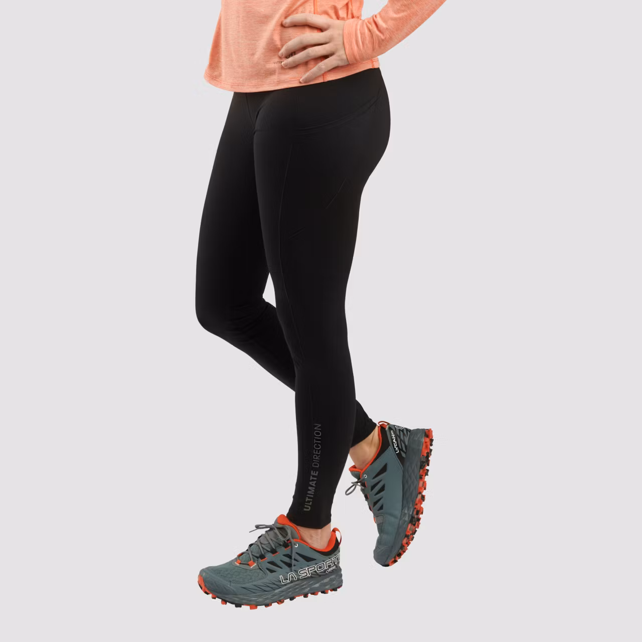 Ultimate Direction Women's Velum Pocket Tight