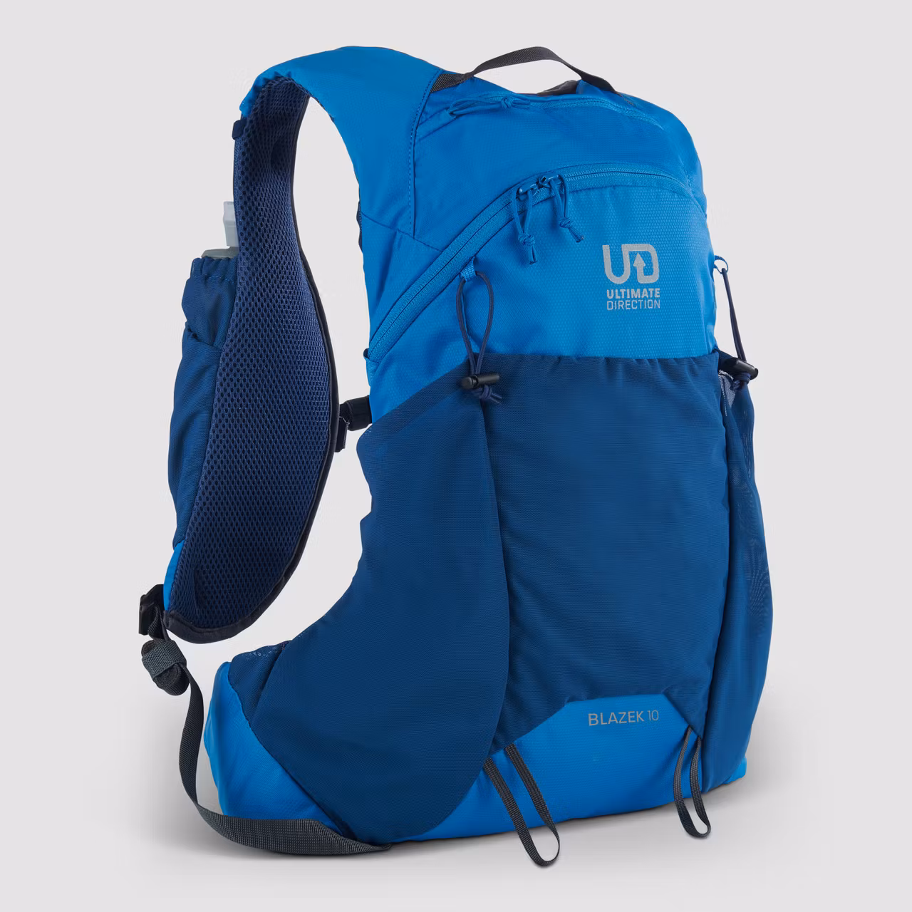 Ultimate Direction Blazek 10