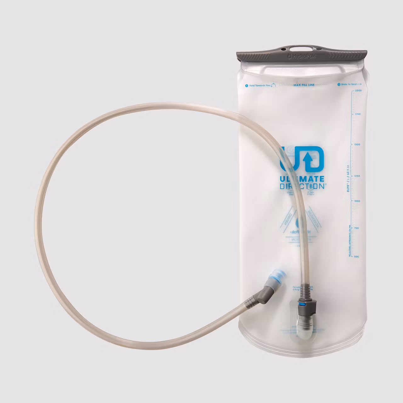 Ultimate Direction Flüssigkeitssystem 1,5 Liter